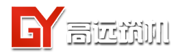 㾫
